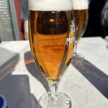 Hangover Restaurang Mat