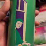 Älvans Pizzeria Mat