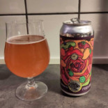 Älvans Pizzeria Mat