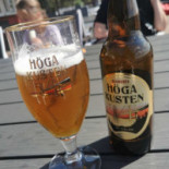 Restaurang Sandsnäs Mat
