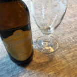 Fiket På Kalmar Flygplats Mat