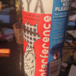 Teds Smörgåsbutik Mat