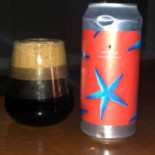 Teds Smörgåsbutik Mat