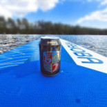 Strömsnäs Naturcamping Mat