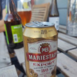 Kläppen Stuga Mitt I Pisten Mat