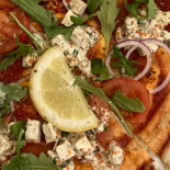 Mårtens Hus Inomhus