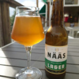 Smålandsgårdens Gästgiveri Mat