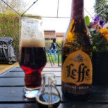 Blentarps Pizzeria Och Restaurang Mat