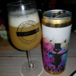 Restaurang Lilla Mat