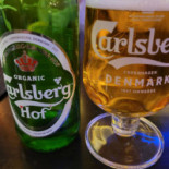 Restaurang Akropolis Mat