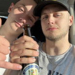 Wasaline Terminal Umeå Mat