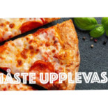 Pizzeria Mini Mac Mat