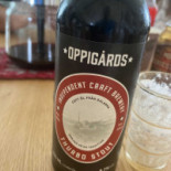 Myckelbyns Gästgiveri Mat