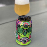 Myckelbyns Gästgiveri Mat