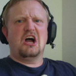 Porten I Billdal Mat