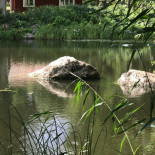 Ekenäs Mat