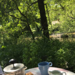 Ekenäs Mat