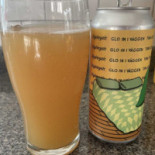 Trattoria Alberobello Mat