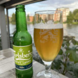 Casa Nostra Tunafors Mat