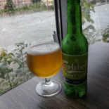 Casa Nostra Tunafors Mat