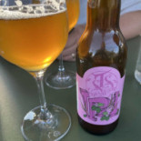 Ågården Mat