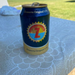 Hargegrillen Mat