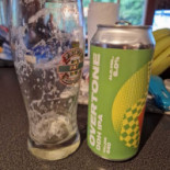 Sinus Strandrestaurang Mat