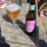 Sinus Strandrestaurang Mat