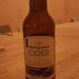 Stenliden B&b Mat