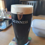 Sandbäcks Café Mat