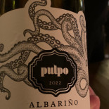 Mamma Jag Bistro Mat