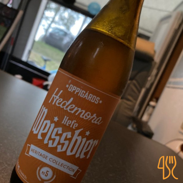Diner 45 Rättvik Inomhus