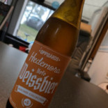 Diner 45 Rättvik Inomhus