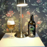 Länsmansgården Mat