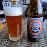 Länsmansgården Mat