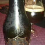 Groeth Brewery Mat