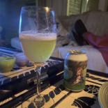 Löderups Strandbad Mat