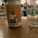 Löderups Strandbad Mat