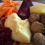 Meatballs For The People Mat