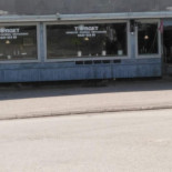 Torget Restaurang, Pizzeria, Närbutik Mat