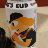 Burger King Stockholm Årsta Mat