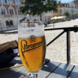 Loong Sching Restaurang Mat