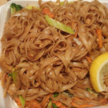 Mae Thai Odenplan Mat