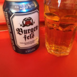 Pizzahaket Htab Utomhus