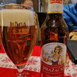 Medelhavet Kolgrill Vedugnspizza Mat