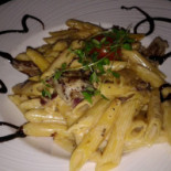 Restaurang Akropolis Mat