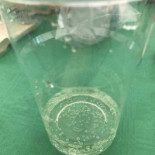 Listerby Pizzeria Inomhus