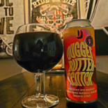 Restaurang Pizzeria Palladium Mat