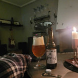 Restaurang Pizzeria Palladium Mat