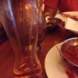 Restaurang Aroma Mat